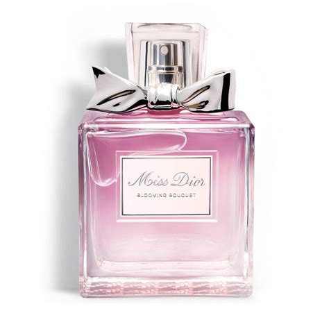 miss dior blooming bouquet precio|Miss Dior Blooming bouquet cheap.